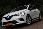 Renault Clio 1.0 TCe Life | Cruise control | (bj 2019), Voorwielaandrijving, 101 pk, Gebruikt, Euro 6