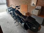 Harley davidson sportster 48 1200XL, Overige modellen, Ophalen of Verzenden, Zo goed als nieuw
