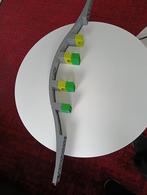 brug, Ophalen, Gebruikt, Duplo