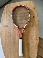 Tennisracket Head Radical Midplus L4 in goede staat, Gebruikt, L4, Ophalen of Verzenden, Head