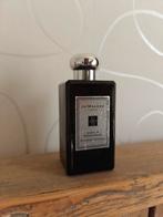 Orris & Sandalwood Jo Malone, Sieraden, Tassen en Uiterlijk, Uiterlijk | Parfum, Ophalen of Verzenden, Gebruikt