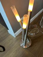 Schemerlampen, Ophalen, Zo goed als nieuw, Glas, 150 tot 200 cm