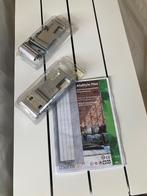 Thermrad AluStyle Plus radiatoren Wit met 50% korting!, Radiator, Nieuw, Minder dan 60 cm, Ophalen of Verzenden