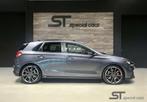 Hyundai i30 2.0 T-GDI N2 Performance|Pano, 1998 cc, Gebruikt, Lichtsensor, 4 cilinders