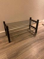IKEA Schoenenrek, Huis en Inrichting, Kasten | Schoenenkasten, Ophalen of Verzenden, Zo goed als nieuw