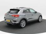 Volkswagen T-Roc 1.5 TSi 150 Pk Sport | LED | Trekhaak | Pan, Stof, Euro 6, 4 cilinders, 150 pk