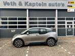 BMW I3 Basis 22 kWh, Automaat, Achterwielaandrijving, Gebruikt, 20 min