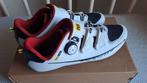 Nieuwe MAVIC carbon fietsschoenen., Ophalen of Verzenden, Nieuw