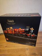 [SEALED]ongeopend) LEGO Harry Potter Hogwarts Express(76405), Kinderen en Baby's, Speelgoed | Duplo en Lego, Ophalen, Nieuw