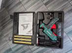 Te koop: gereedschap, Doe-het-zelf en Verbouw, Gereedschap | Handgereedschap, Ophalen, Nieuw