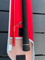 Tenryu Ultimate One, Watersport en Boten, Ophalen, Gebruikt, Werphengel
