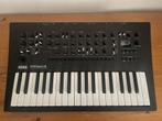 Korg Minilogue XD Synthesizer, Ophalen of Verzenden, Zo goed als nieuw, Overige aantallen, Korg