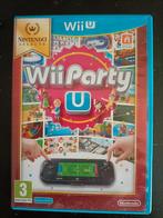 Nintendo Selects Wii u Party 2327254, Spelcomputers en Games, Games | Nintendo Wii U, Vanaf 3 jaar, Overige genres, Ophalen of Verzenden