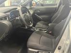 Toyota Corolla Cross Hybrid 140 Dynamic, Gebruikt, Euro 6, Bedrijf, Adaptive Cruise Control