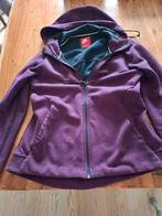 vest van Nike, Maat 38/40 (M), Paars, Nike, Ophalen of Verzenden