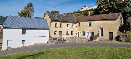 Vrijstaand huis te koop in de Eifel, Huis en Inrichting, Overige Huis en Inrichting, Ophalen