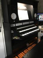 JOHANNUS STUDIO 360, Muziek en Instrumenten, Orgels, Ophalen, Zo goed als nieuw, 3 klavieren, Orgel