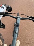 Lemmo One MK2 Core Grijs + PlayStation Portal (Gratis), Ophalen, Nieuw, Overige merken