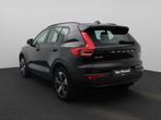 Volvo XC40 Recharge Core | Camera | Navigatie | Climate Cont, 12 maanden, Gebruikt, Zwart, 231 pk