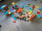 Toet Toet auto's, sets, baanonderdelen etc., Ophalen of Verzenden, Gebruikt, 2 tot 4 jaar