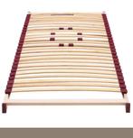 Lattenbodem 120x200 Viola nieuw in doos, Ophalen, Nieuw, Twijfelaar, 120 cm