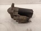 Startmotor Fiat Ducato, Onderdelen@venauto.nl, Van der Ven Autorecycling B.V., Gebruikt, Ophalen of Verzenden