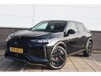 DS DS 3 E-Tense Performance Line+ 54 kWh Camera Dodehoek App, Auto's, DS, Automaat, Gebruikt, 156 pk, SUV of Terreinwagen
