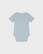 Malelions Baby Signature Short Sleeve Bodysuit, Malelions, Broekje, Nieuw, Ophalen of Verzenden