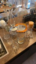 Decorations, Verzamelen, Ophalen of Verzenden, Zo goed als nieuw