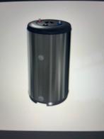 Nieuw Acv boiler smart E300 / Nieuw Nibe RSV 300X 275lt, Hoog rendement (Hr), Overige typen, Nieuw, Minder dan 60 cm