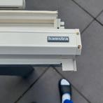 rolhor Hamstra, Huis en Inrichting, Rolhor Hamstra, profiel 9001 hoogte 105, breedte 118, 100 tot 150 cm, 100 tot 150 cm, Ophalen of Verzenden