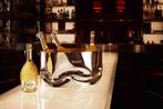 Ruinart champagnekoeler Ron Arad NIEUW, Ophalen of Verzenden, Nieuw