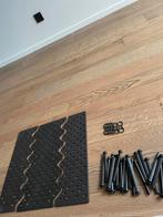 Ikea keuken inzet, Ophalen, Zo goed als nieuw