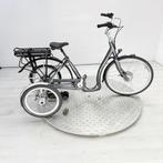 Stella Nantes trike | 522wh 49cm, Ophalen, Zo goed als nieuw