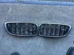 gril 4-serie m4  links rechts f32 f33 f36 2014+, Gebruikt, Duitsland, Bmw, Links