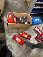 Volvo FM Truck Achterlichten, Ophalen of Verzenden, Nieuw, Volvo