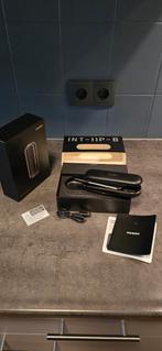 Digitale Bluetooth thermometer, Ophalen of Verzenden, Zo goed als nieuw