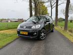 Volkswagen up! Facelift - Pano - Stoelverwarming - Audio!, Voorwielaandrijving, 4 stoelen, Bedrijf, Handgeschakeld