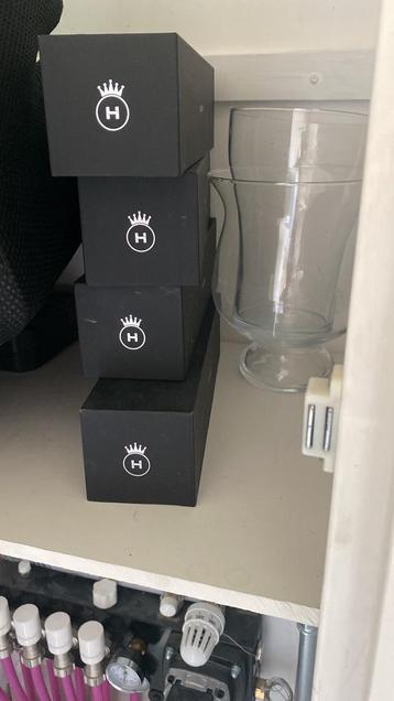 Smoking Device beschikbaar voor biedingen