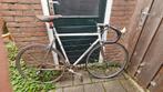 Van Herwerden (opknapper), Minder dan 10 versnellingen, Gebruikt, Staal, Heren