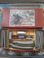 partij marklin vintage, Hobby en Vrije tijd, Modeltreinen | H0, Ophalen, Gebruikt, Märklin