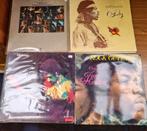 Partij Jimi Hendrix, Ophalen of Verzenden, Gebruikt, 12 inch, Poprock