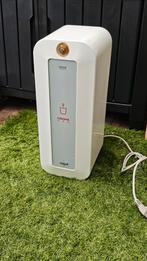 Grohe Red 8L 2100w, Minder dan 20 liter, Ophalen, Gebruikt, Boiler