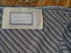 ELISA CAVALETTI jurk,Mt XS topstaat, Kleding | Dames, Jurken, Tweedehands, Tweedehands, Ophalen of Verzenden, Elisa cavaletti