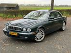 Jaguar XJ XJ8 3.5 V8 Executive 20-NK-PK, Automaat, Gebruikt, Overige brandstoffen, XJ