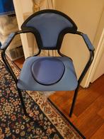 Herdegen postoel., Diversen, Verpleegmiddelen, Ophalen, Gebruikt