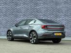 Polestar 2 Long Range Dual Motor 82 kWh | AWD | Performance, Auto's, Polestar, Automaat, Polestar 2, Gebruikt, 568 km
