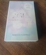 Light is the New Black - Rebecca Campbell, Achtergrond en Informatie, Spiritualiteit algemeen, Rebecca Campbell, Ophalen of Verzenden