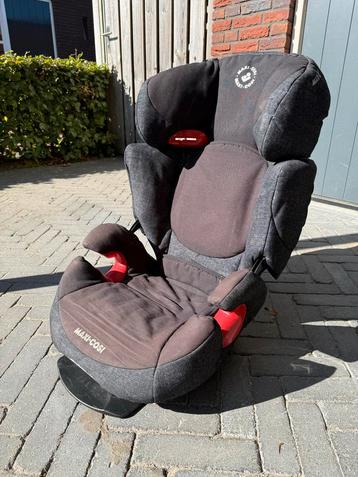 Maxi-Cosi Autostoel Stoelverhoger beschikbaar voor biedingen
