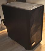Game pc / workstation Ryzen 5900x 64 gb ram, Computers en Software, Desktop Pc's, Ophalen, 64 GB of meer, Zelf gebouwde pc, AMD Ryzen 9